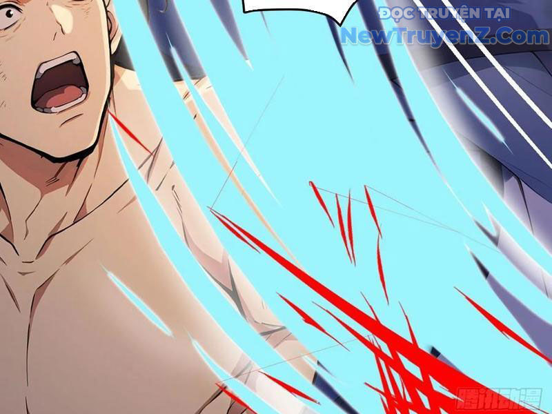Trở Lại Cổ Đại Làm Hoàng Đế Chapter 70 - Trang 2