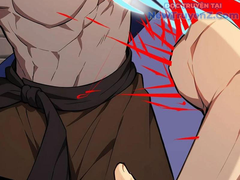 Trở Lại Cổ Đại Làm Hoàng Đế Chapter 70 - Trang 2