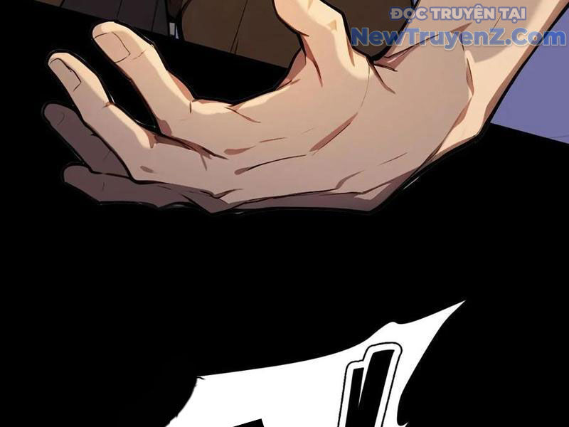 Trở Lại Cổ Đại Làm Hoàng Đế Chapter 70 - Trang 2