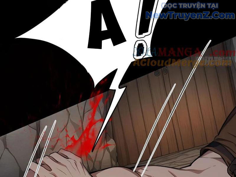 Trở Lại Cổ Đại Làm Hoàng Đế Chapter 70 - Trang 2