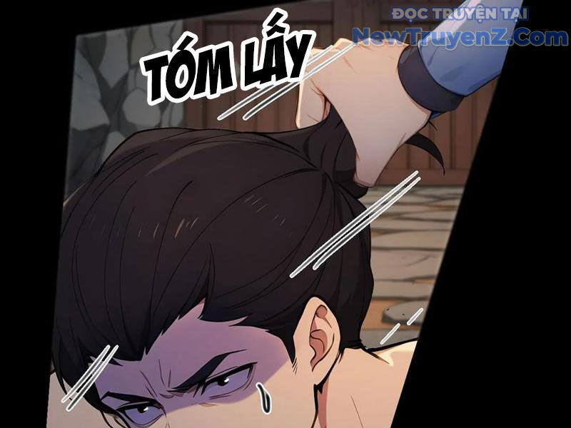 Trở Lại Cổ Đại Làm Hoàng Đế Chapter 70 - Trang 2