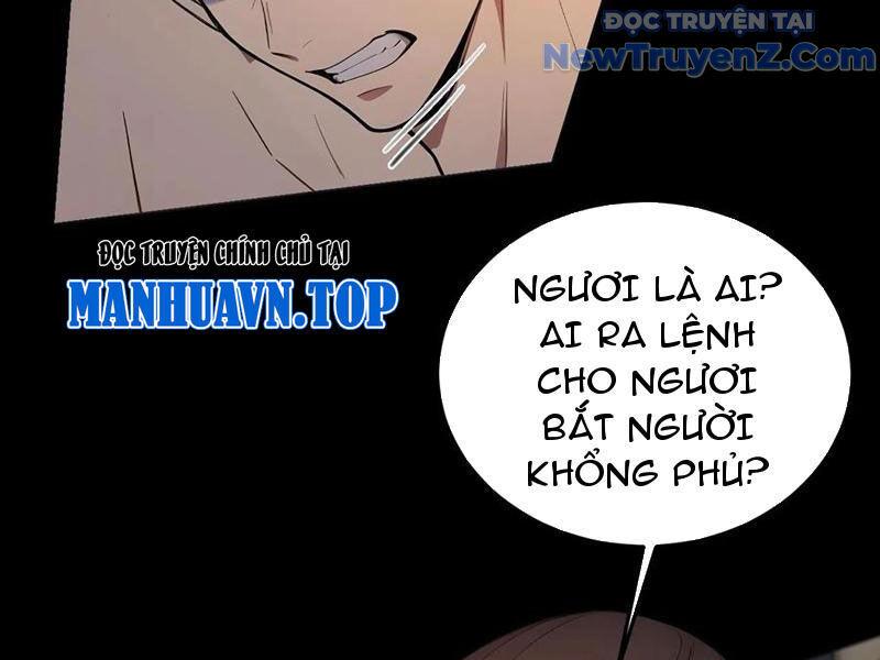 Trở Lại Cổ Đại Làm Hoàng Đế Chapter 70 - Trang 2
