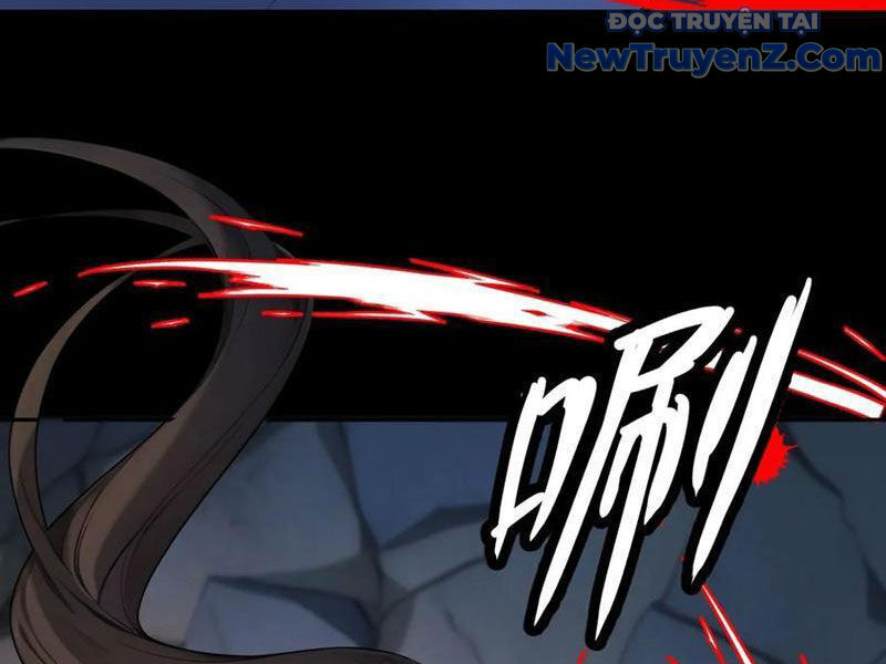 Trở Lại Cổ Đại Làm Hoàng Đế Chapter 70 - Trang 2