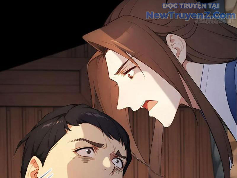 Trở Lại Cổ Đại Làm Hoàng Đế Chapter 70 - Trang 2
