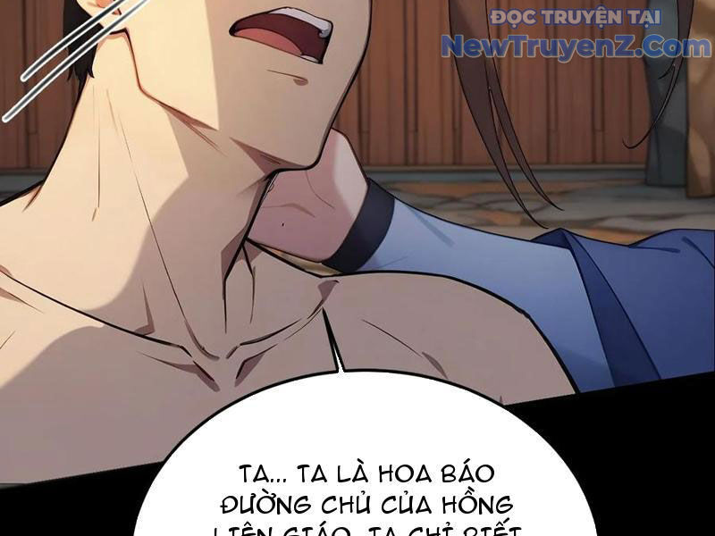 Trở Lại Cổ Đại Làm Hoàng Đế Chapter 70 - Trang 2
