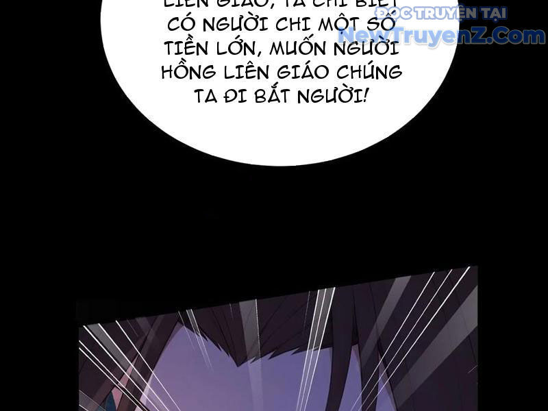 Trở Lại Cổ Đại Làm Hoàng Đế Chapter 70 - Trang 2