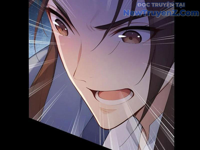 Trở Lại Cổ Đại Làm Hoàng Đế Chapter 70 - Trang 2
