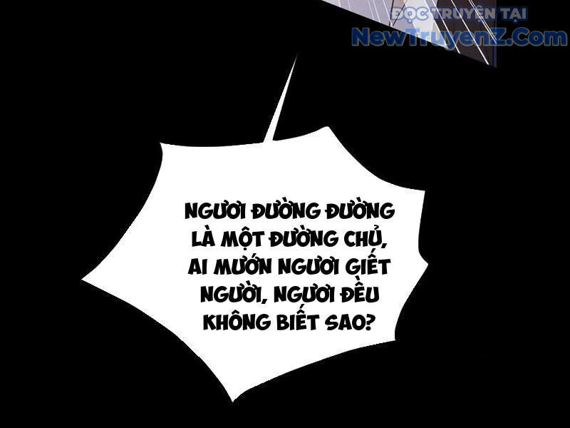 Trở Lại Cổ Đại Làm Hoàng Đế Chapter 70 - Trang 2