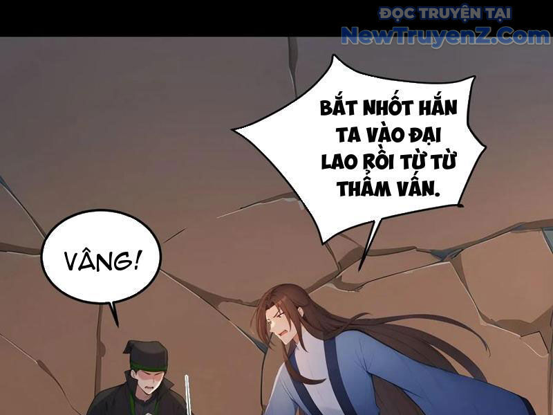 Trở Lại Cổ Đại Làm Hoàng Đế Chapter 70 - Trang 2