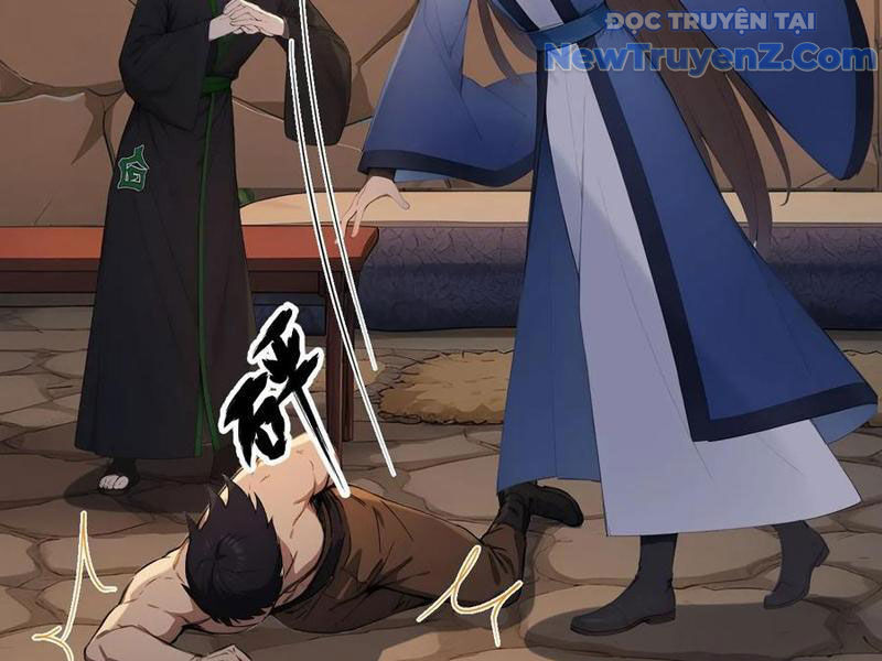 Trở Lại Cổ Đại Làm Hoàng Đế Chapter 70 - Trang 2