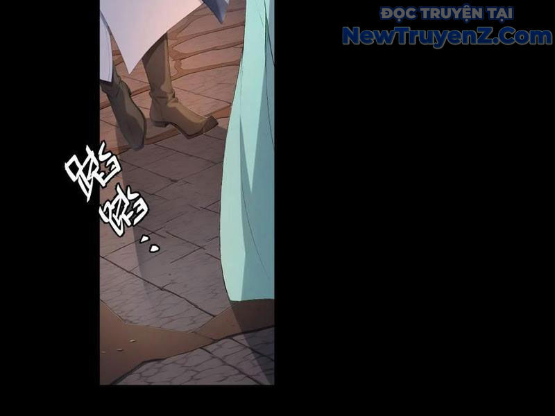 Trở Lại Cổ Đại Làm Hoàng Đế Chapter 70 - Trang 2