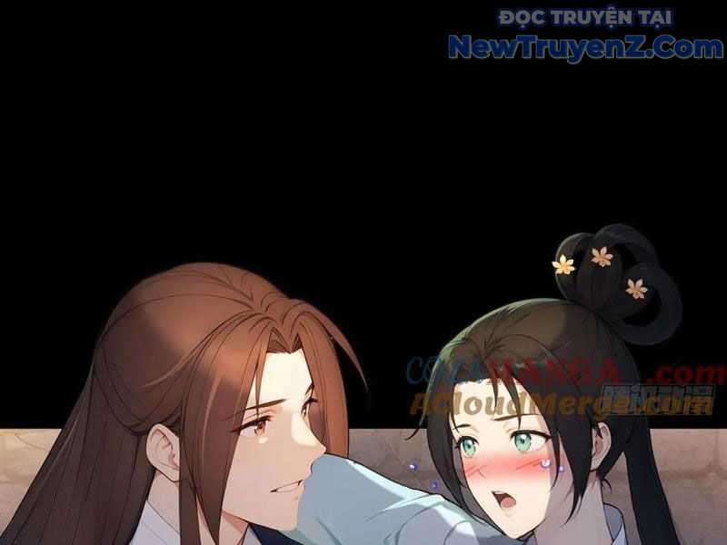 Trở Lại Cổ Đại Làm Hoàng Đế Chapter 70 - Trang 2