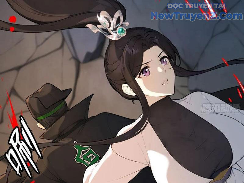 Trở Lại Cổ Đại Làm Hoàng Đế Chapter 70 - Trang 2