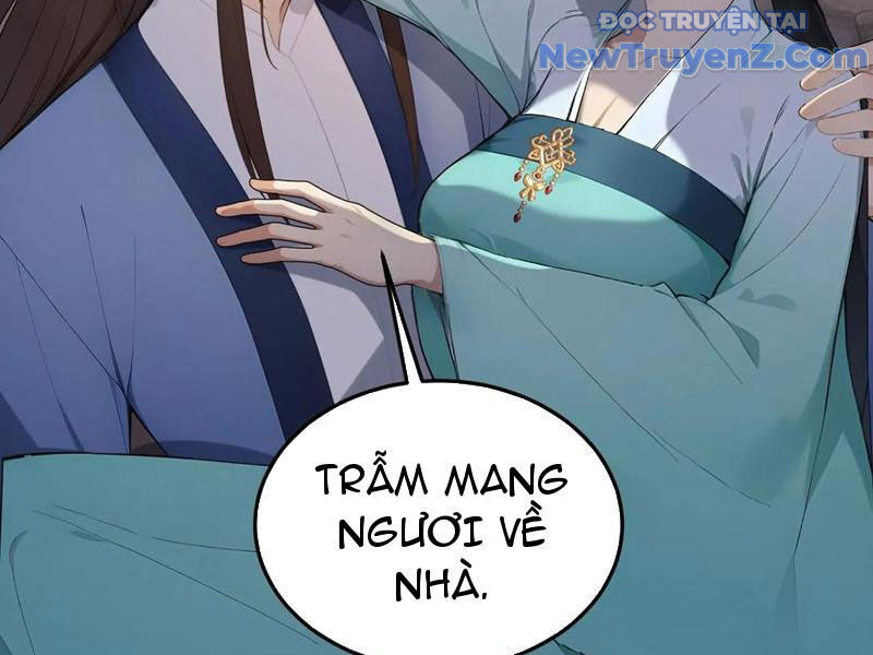 Trở Lại Cổ Đại Làm Hoàng Đế Chapter 70 - Trang 2