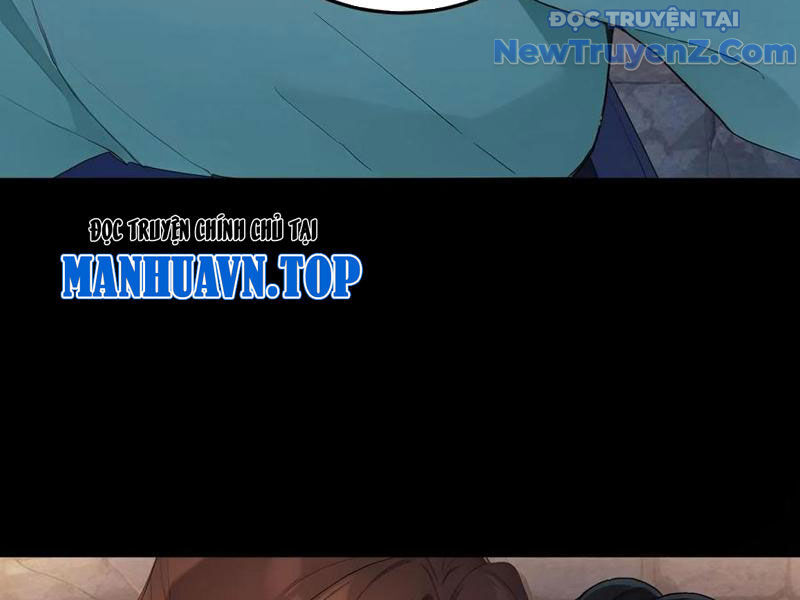 Trở Lại Cổ Đại Làm Hoàng Đế Chapter 70 - Trang 2