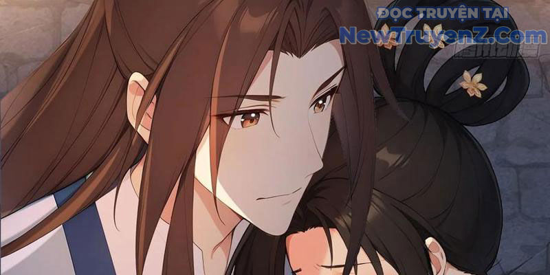 Trở Lại Cổ Đại Làm Hoàng Đế Chapter 70 - Trang 2