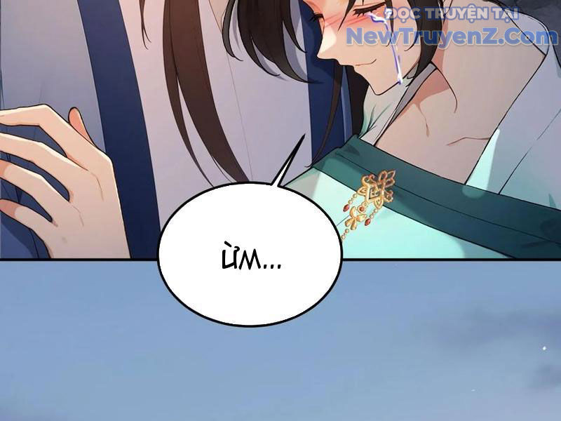 Trở Lại Cổ Đại Làm Hoàng Đế Chapter 70 - Trang 2