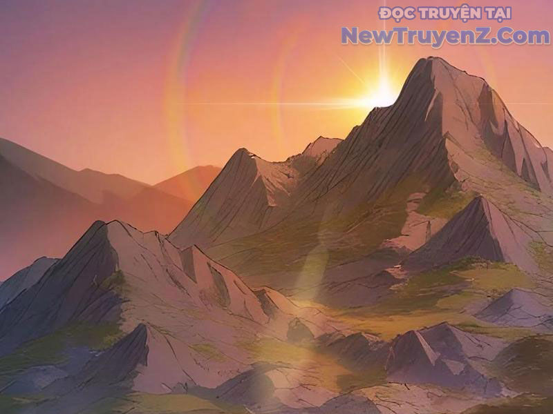 Trở Lại Cổ Đại Làm Hoàng Đế Chapter 70 - Trang 2