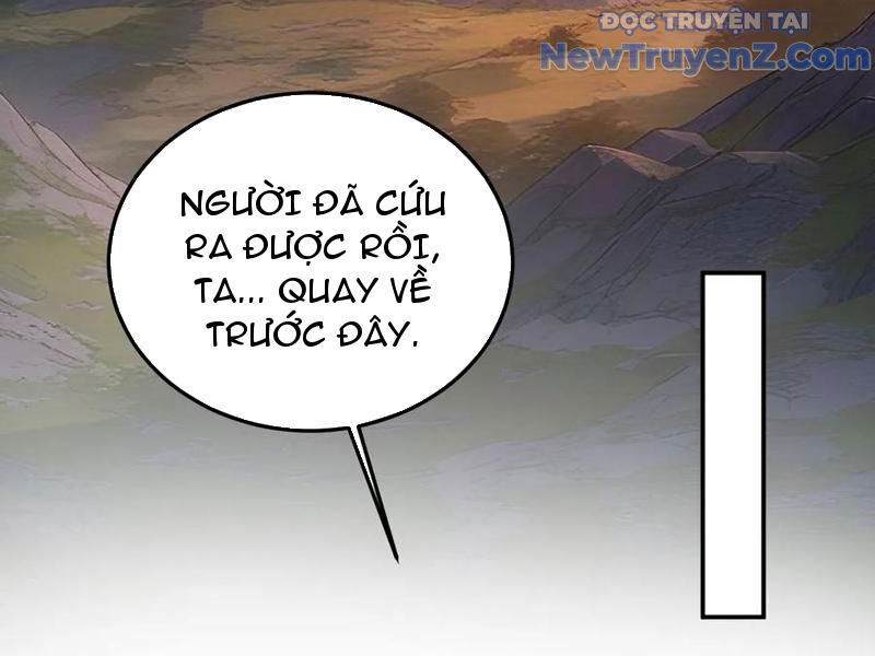 Trở Lại Cổ Đại Làm Hoàng Đế Chapter 70 - Trang 2