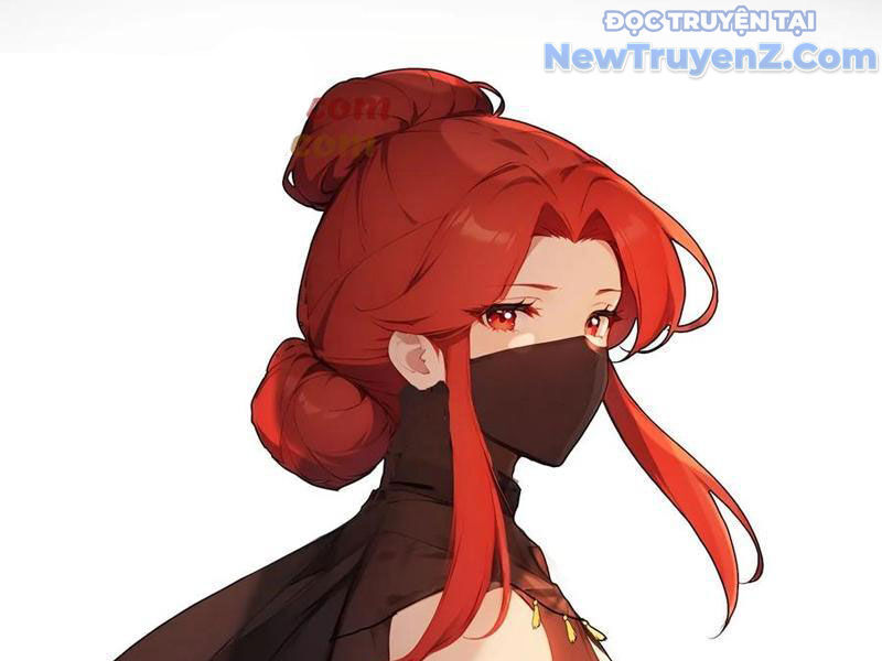 Trở Lại Cổ Đại Làm Hoàng Đế Chapter 70 - Trang 2