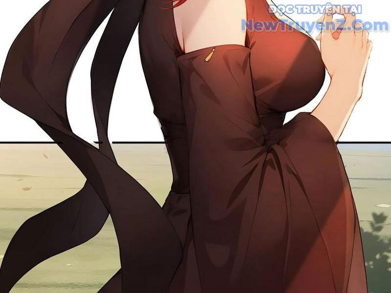 Trở Lại Cổ Đại Làm Hoàng Đế Chapter 70 - Trang 2