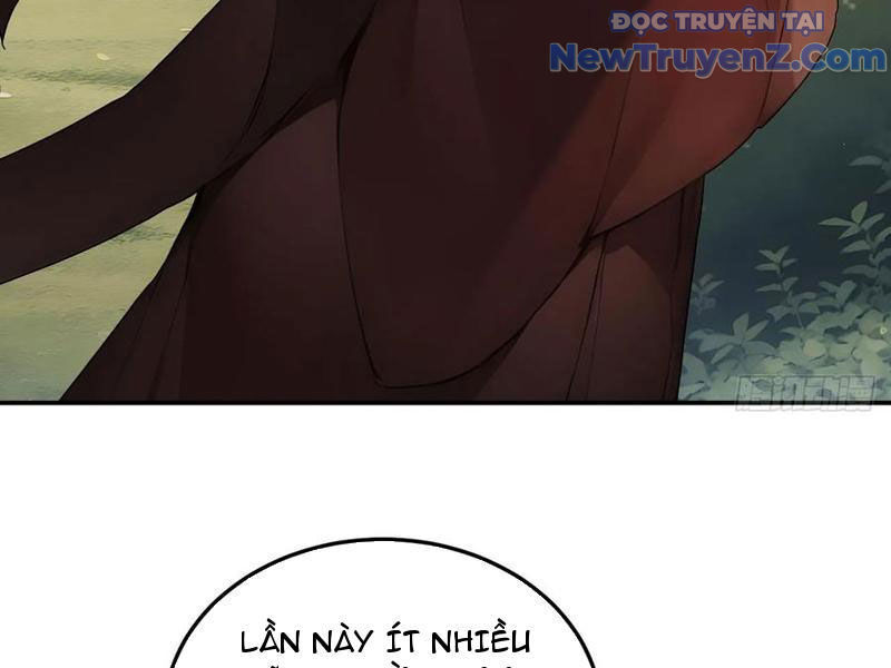 Trở Lại Cổ Đại Làm Hoàng Đế Chapter 70 - Trang 2
