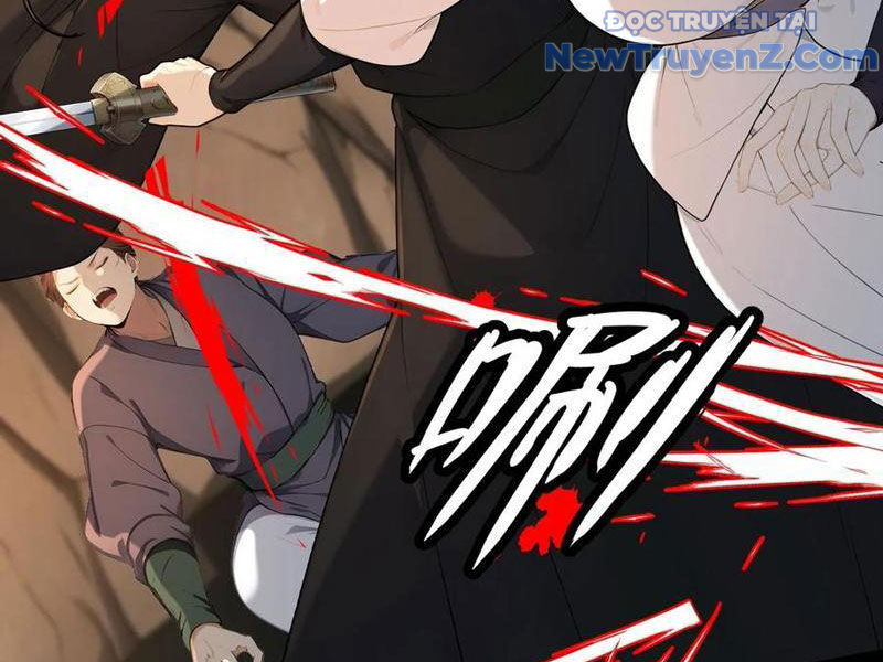 Trở Lại Cổ Đại Làm Hoàng Đế Chapter 70 - Trang 2