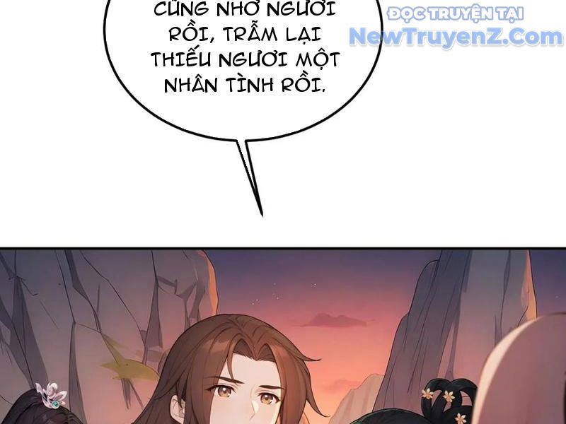 Trở Lại Cổ Đại Làm Hoàng Đế Chapter 70 - Trang 2