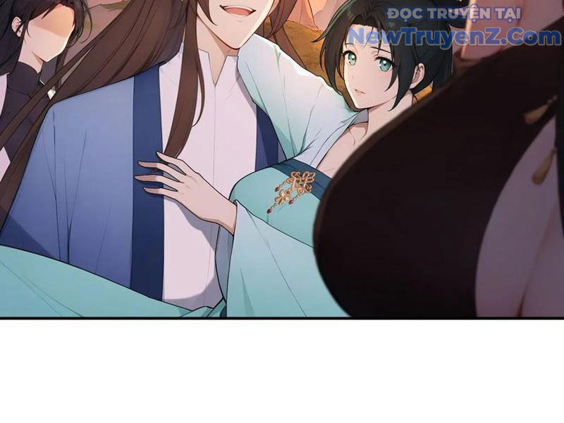 Trở Lại Cổ Đại Làm Hoàng Đế Chapter 70 - Trang 2