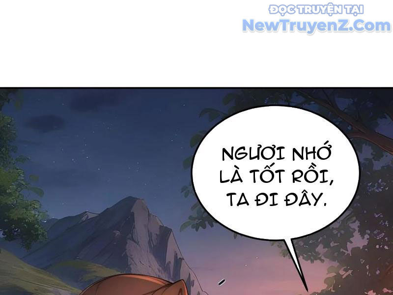 Trở Lại Cổ Đại Làm Hoàng Đế Chapter 70 - Trang 2