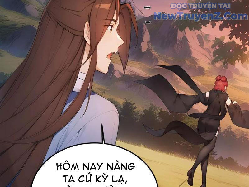 Trở Lại Cổ Đại Làm Hoàng Đế Chapter 70 - Trang 2
