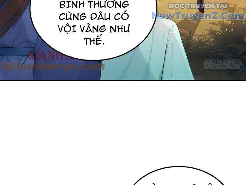 Trở Lại Cổ Đại Làm Hoàng Đế Chapter 70 - Trang 2