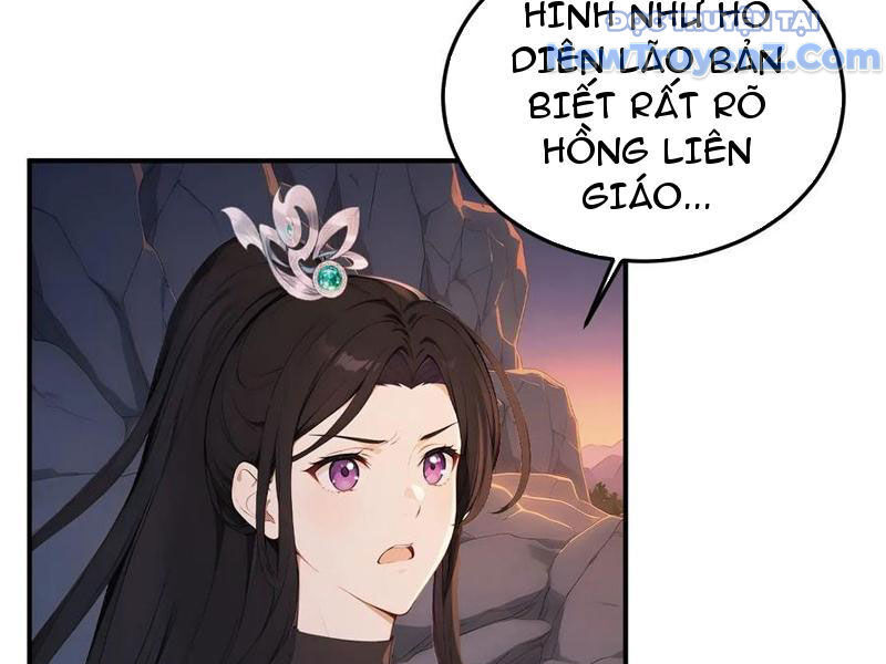 Trở Lại Cổ Đại Làm Hoàng Đế Chapter 70 - Trang 2