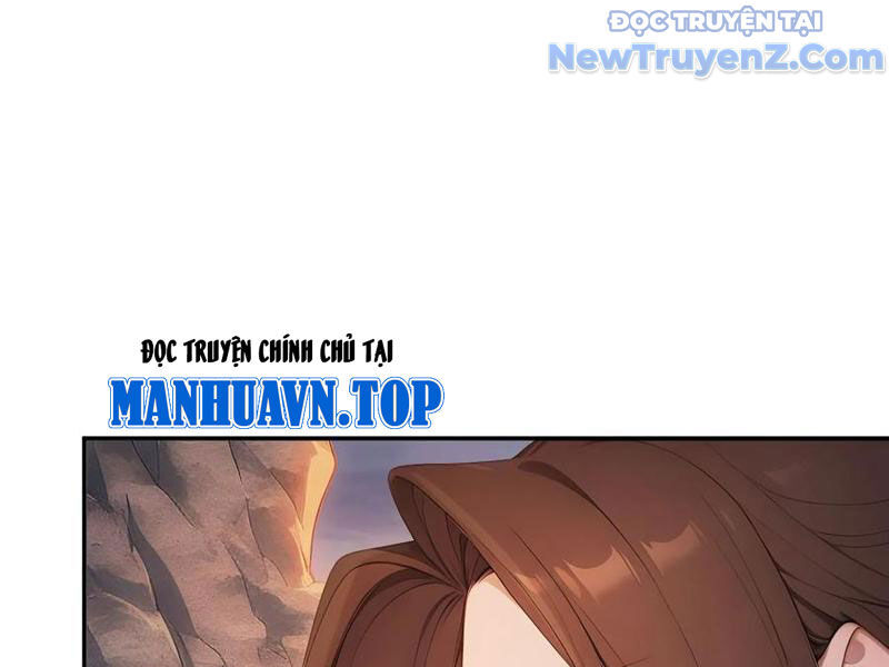 Trở Lại Cổ Đại Làm Hoàng Đế Chapter 70 - Trang 2
