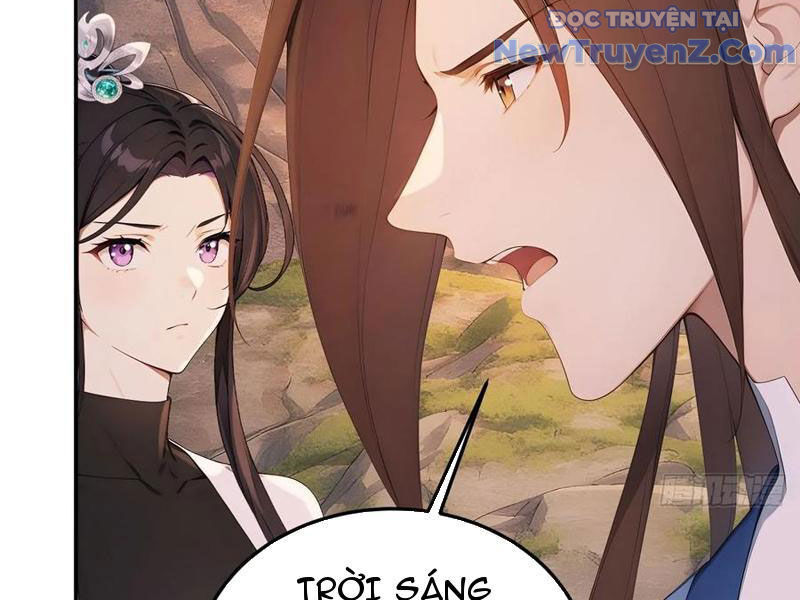 Trở Lại Cổ Đại Làm Hoàng Đế Chapter 70 - Trang 2