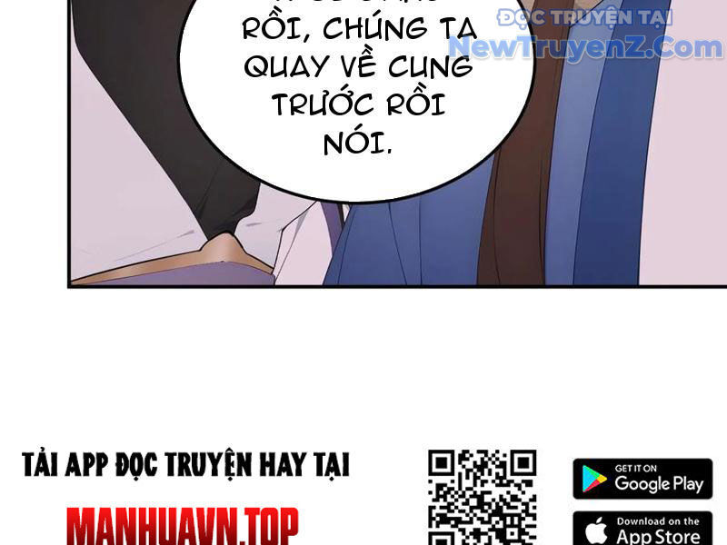 Trở Lại Cổ Đại Làm Hoàng Đế Chapter 70 - Trang 2