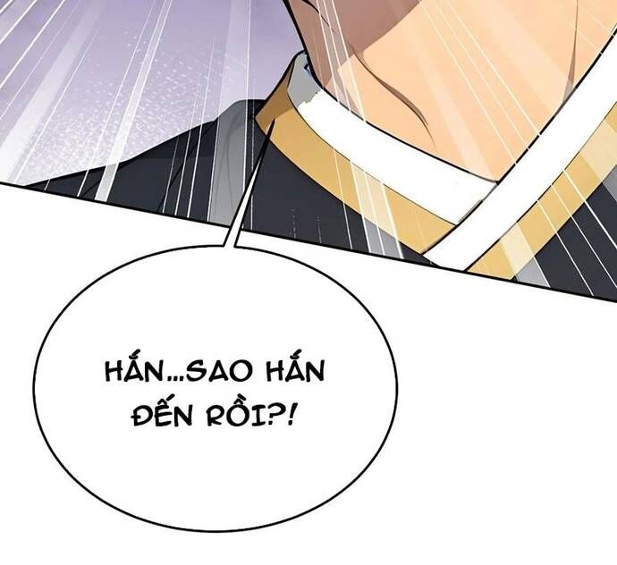 Trở Lại Cổ Đại Làm Hoàng Đế Chapter 71 - Trang 2