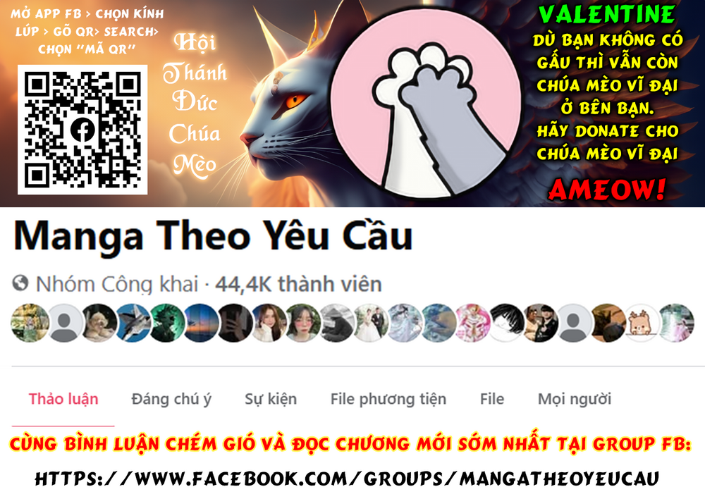 Sau Khi Bị Dũng Sĩ Cướp Đi Mọi Thứ, Tôi Đã Lập Tổ Đội Cùng Với Mẹ Của Dũng Sĩ! Chapter 24 - Trang 2