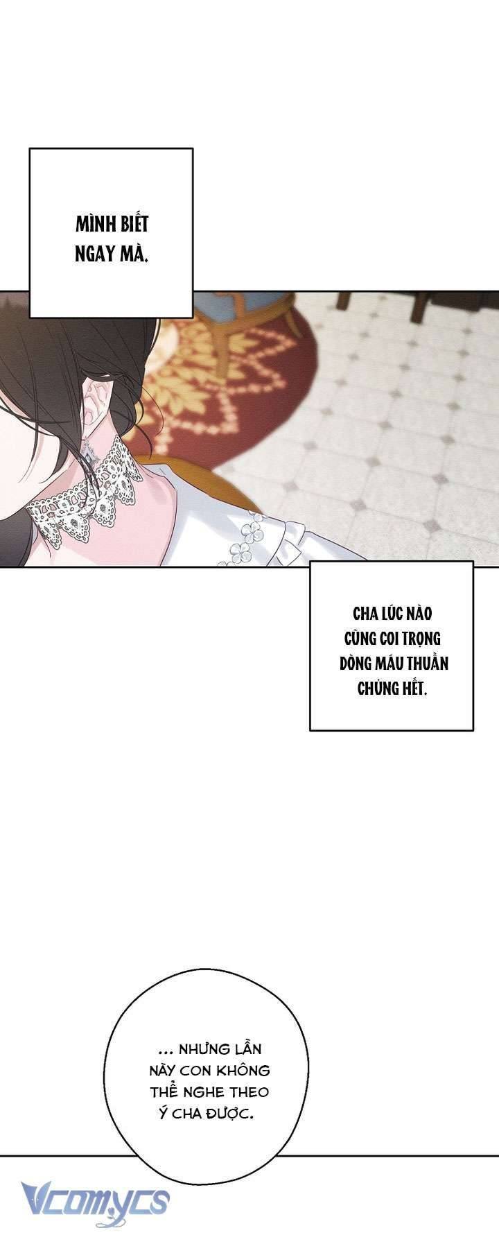 Tôi Phải Giấu Em Trai Trước Đã Chapter 71 - Trang 2