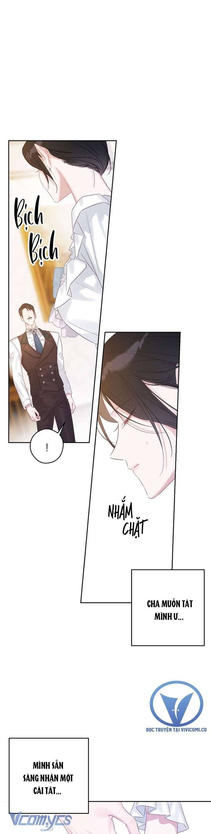 Tôi Phải Giấu Em Trai Trước Đã Chapter 71 - Trang 2