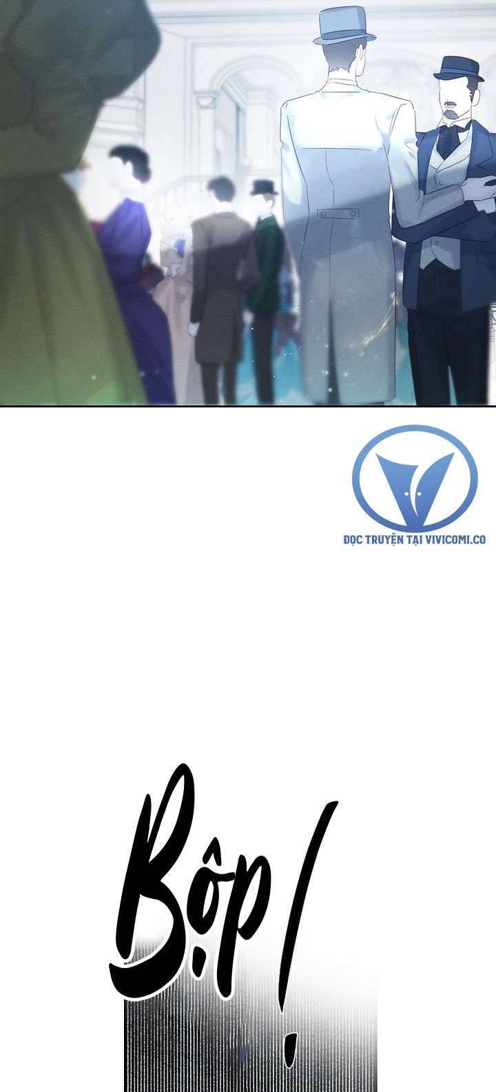 Tôi Phải Giấu Em Trai Trước Đã Chapter 71 - Trang 2
