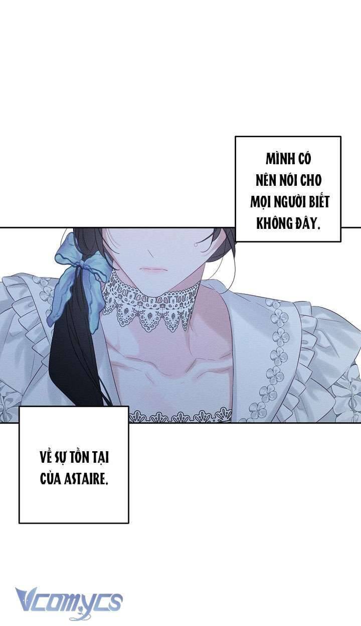 Tôi Phải Giấu Em Trai Trước Đã Chapter 71 - Trang 2