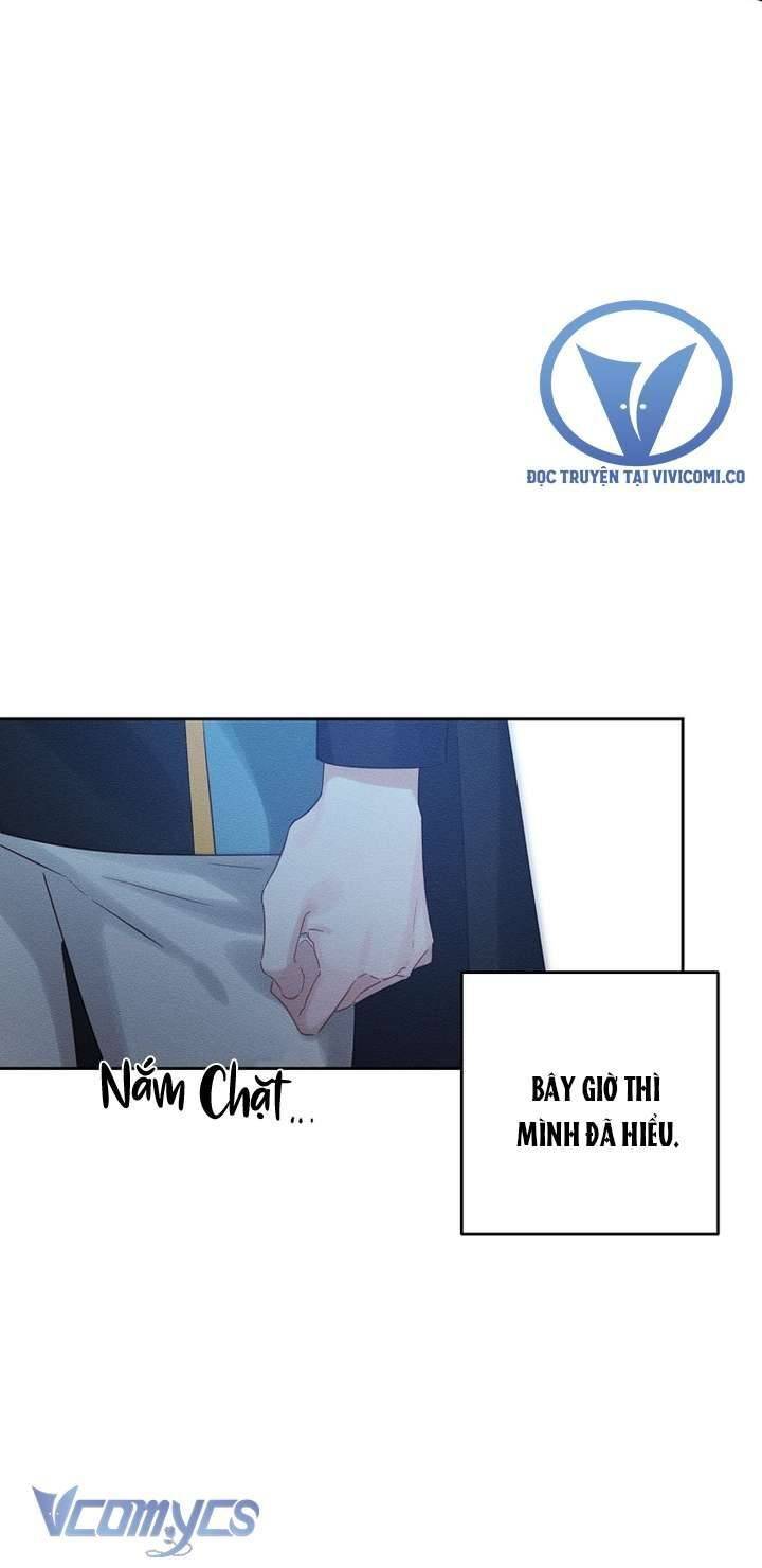 Tôi Phải Giấu Em Trai Trước Đã Chapter 73 - Trang 2