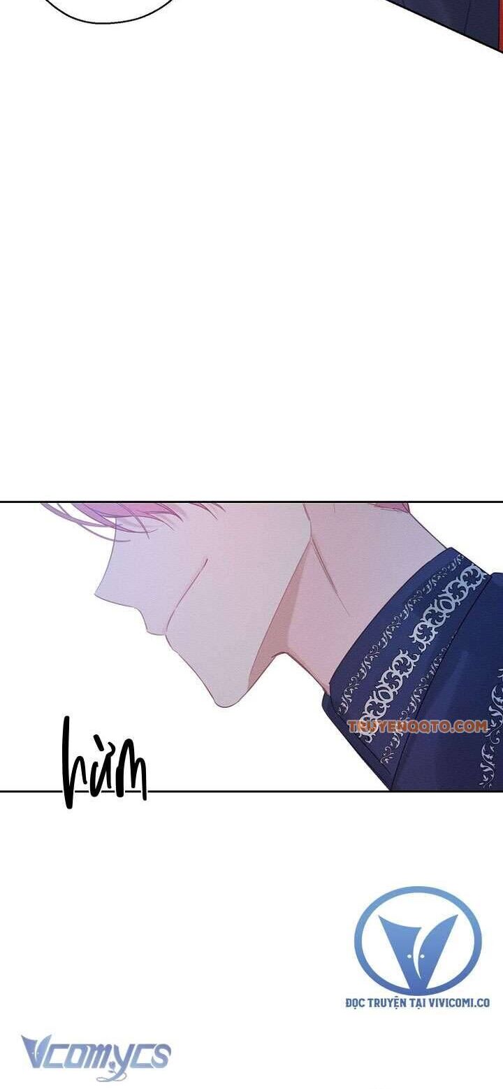 Tôi Phải Giấu Em Trai Trước Đã Chapter 76 - Trang 2