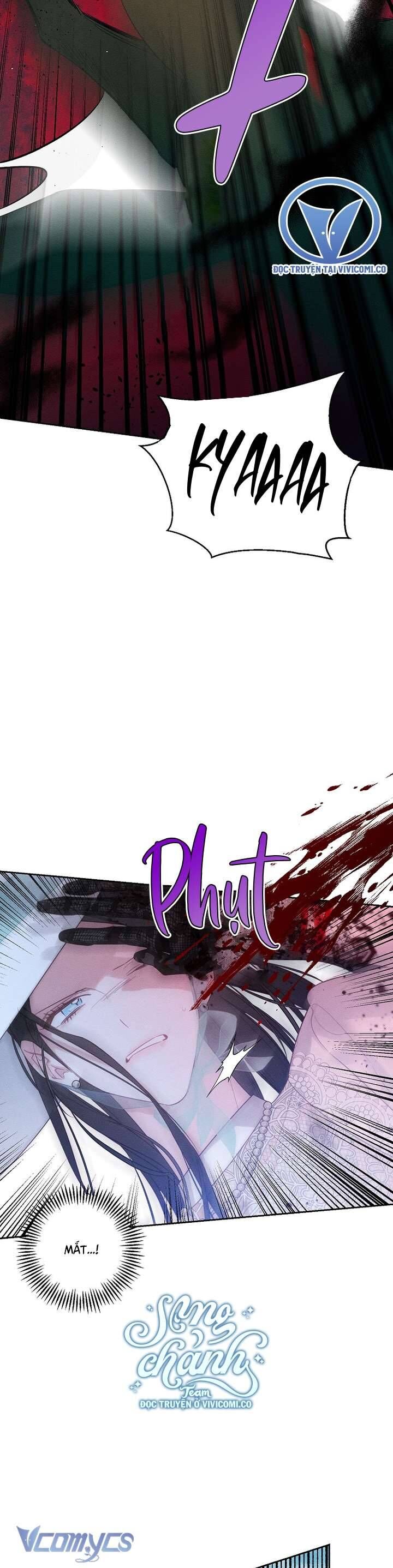 Tôi Phải Giấu Em Trai Trước Đã Chapter 83 - Trang 2