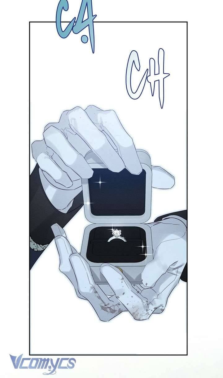 Tôi Phải Giấu Em Trai Trước Đã Chapter 83 - Trang 2