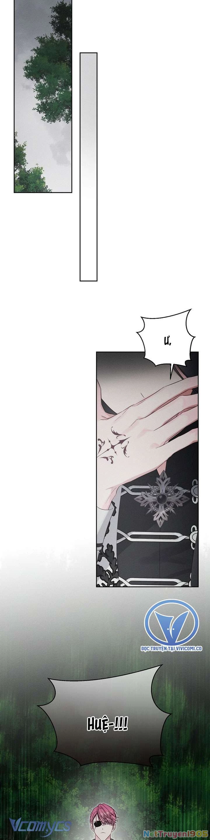 Tôi Phải Giấu Em Trai Trước Đã Chapter 93 - Trang 2