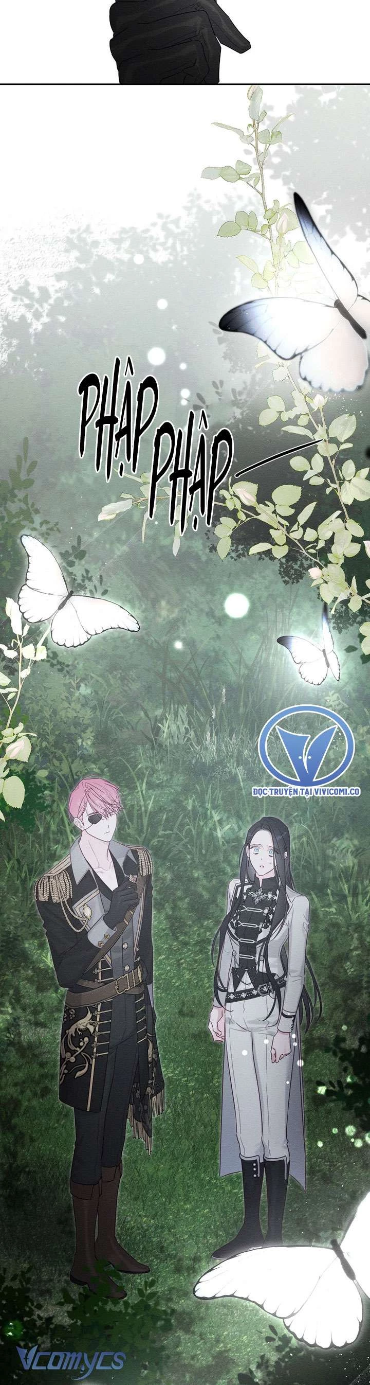 Tôi Phải Giấu Em Trai Trước Đã Chapter 93 - Trang 2