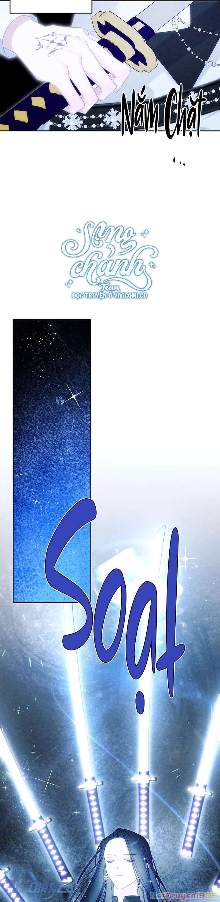 Tôi Phải Giấu Em Trai Trước Đã Chapter 94 - Trang 2