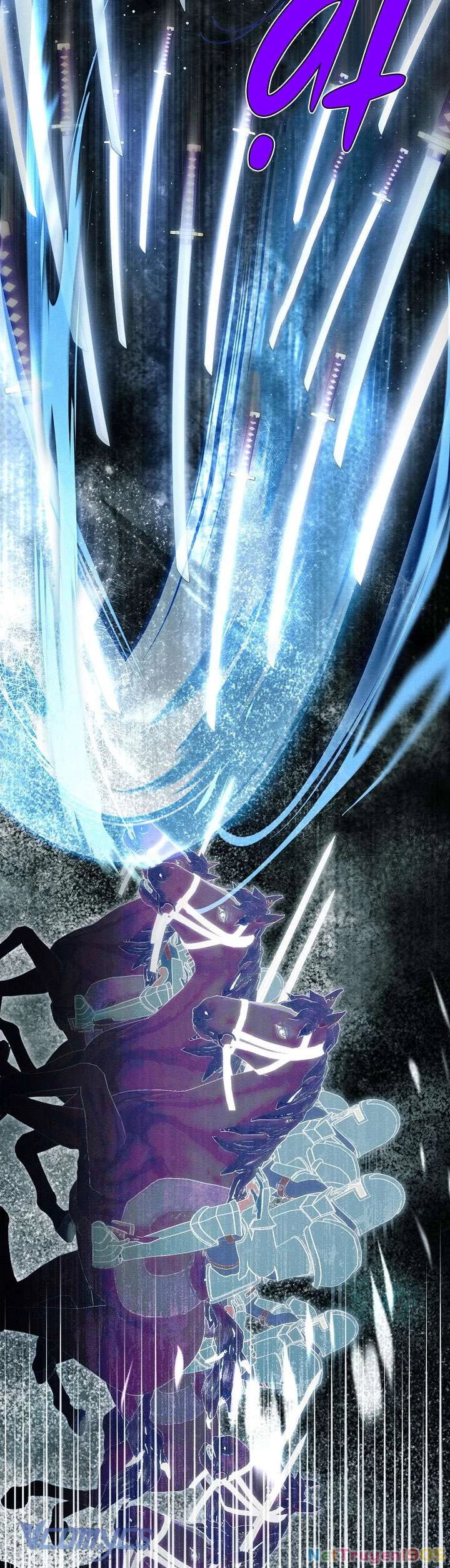 Tôi Phải Giấu Em Trai Trước Đã Chapter 94 - Trang 2